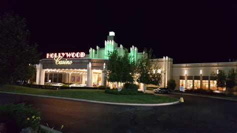 777 hollywood casino blvd  View detailed information and reviews for 777 Hollywood Blvd in Grantville, PA and get driving directions with road conditions and live traffic updates along the way